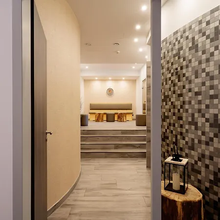 Appartement Boddendeck 5-sterne Im Yachtclub-stil *